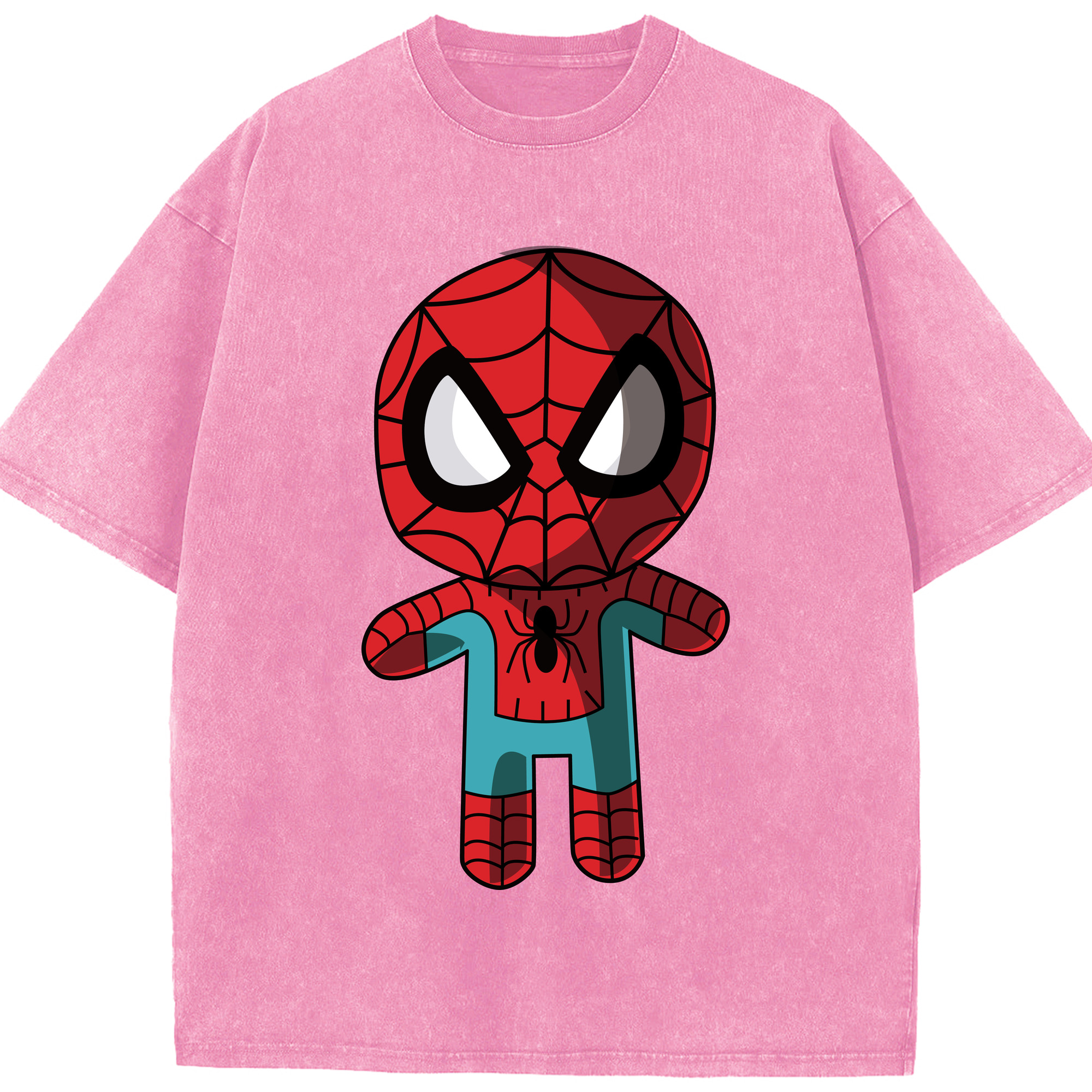 （画像用） アベンジャーズ The Avengers 綿100% ヴィンテージ風 半袖Tシャツ（フロントプリント）